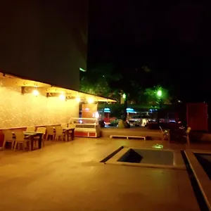 uygunluğu kontrol et