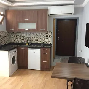 uygunluğu kontrol et