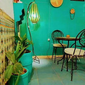 Gaga Marrakech , Marrakesh Marruecos