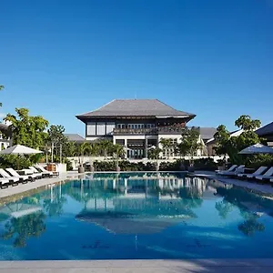 The Island House Hotel Nassau