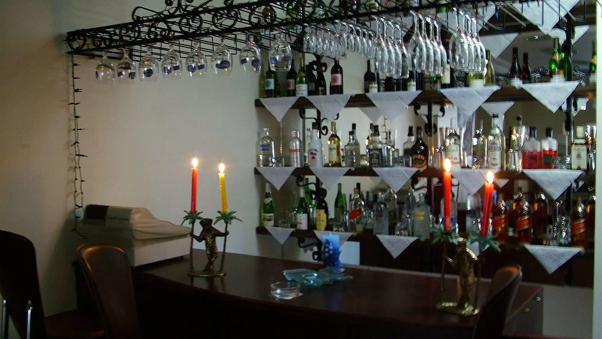 Abella Hotel Istanbul